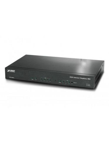 Planet  ipx-1800n ip pbx Planet - 1 - Tik.ro