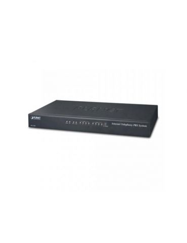 Planet  ipx-2100 ip pbx Planet - 1 - Tik.ro