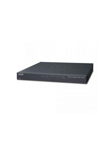 Planet  ipx-2500 ip pbx Planet - 1 - Tik.ro