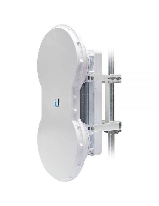 Airfiber - 5ghz point-to-point 1.0gbps Ubiquiti - 1