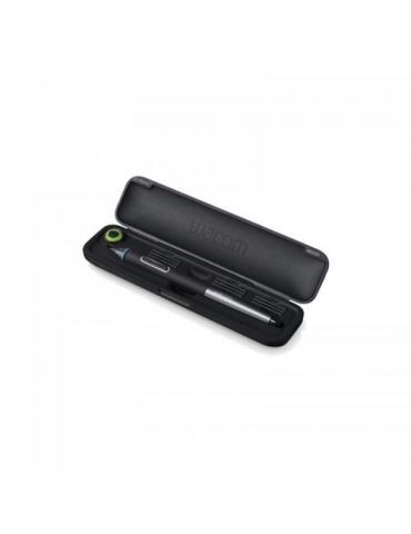 Stylus wacom pen pro + carcasa inclusa Wacom - 1