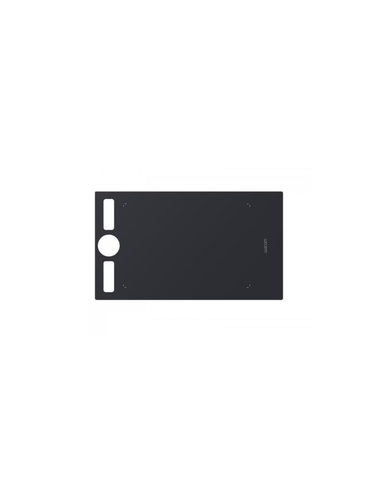 Wacom texture sheet m smooth