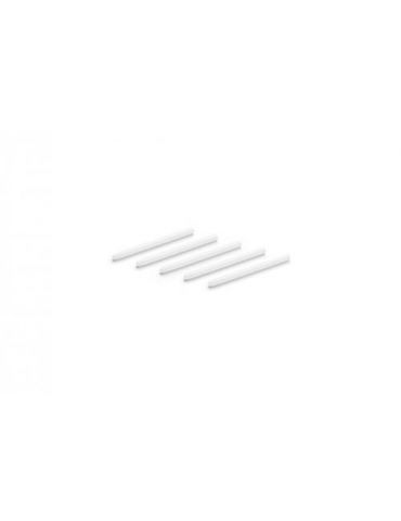 Wacom standard white nibs (5 pack) Wacom - 1