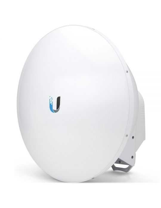 Ubiquiti airfiber dish 5ghz 23dbi slant45 Ubiquiti - 1