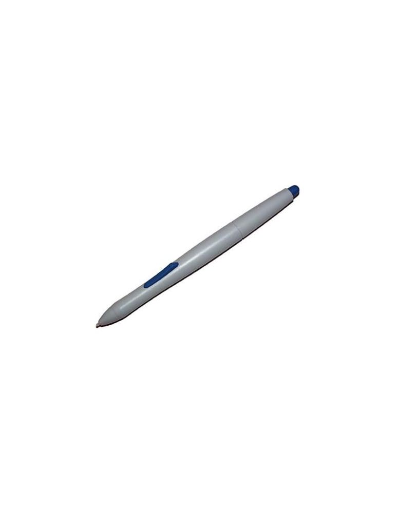 Wacom graphire pen standard