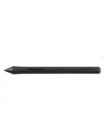 Pen for intuos and one by wacom (cth490/cth690 ctl492/ctl472) Wacom - 1 - Tik.ro