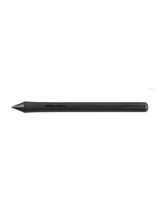 Pen for intuos and one by wacom (cth490/cth690 ctl492/ctl472) Wacom - 1