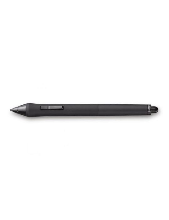 Wacom grip pen for intuos4/5/dtk/dth Wacom - 1