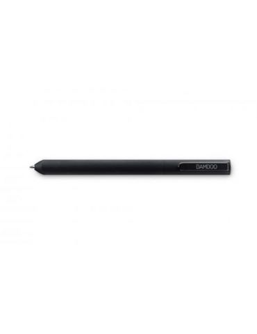 Ballpoint pen Wacom - 1 - Tik.ro