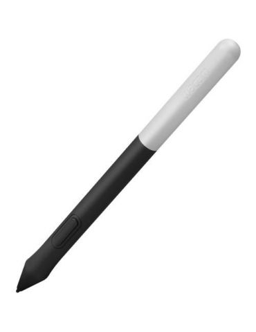Wacom pen for one 13 (dtc133) Wacom - 1 - Tik.ro