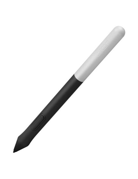 Wacom pen for one 13 (dtc133) Wacom - 1