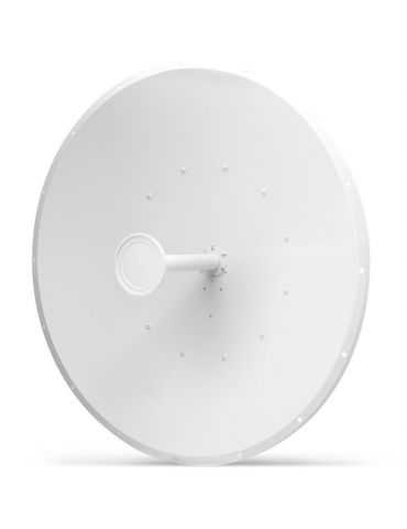 Ubiquiti af-5g34-s45 Ubiquiti - 1