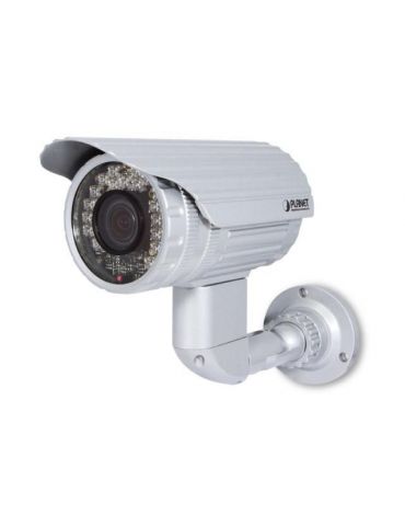 Planet  ica-3350v bullet ip camera Planet - 1 - Tik.ro