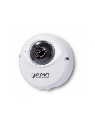 Planet ica-hm131 fixed ip dome Planet - 1 - Tik.ro