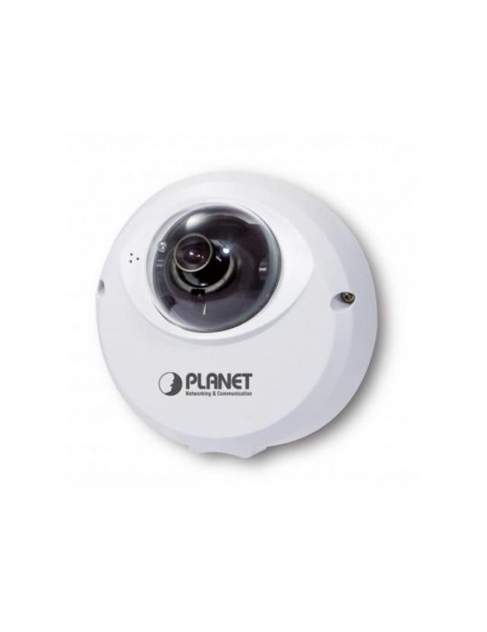 Planet ica-hm131 fixed ip dome Planet - 1