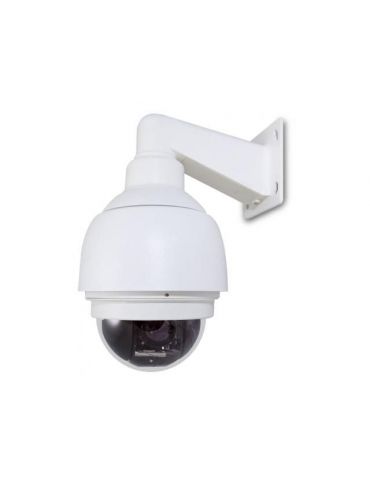 Planet  ica-hm620-220 p/t/z ip dome Planet - 1 - Tik.ro