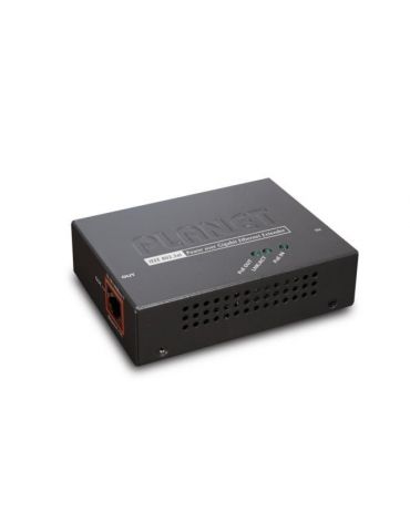 Planet  poe-e201 poe extender Planet - 1