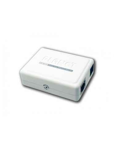 Planet  poe-152 poe injector Planet - 1 - Tik.ro