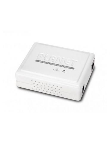 Planet  poe-161 poe injector Planet - 1