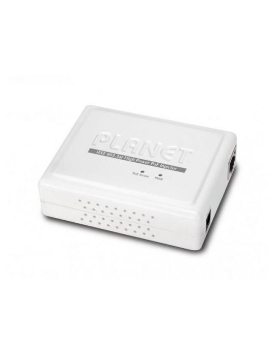 Planet  poe-161 poe injector Planet - 1