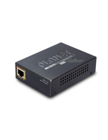 Planet  poe-171s poe splitter Planet - 1