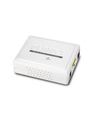 Planet  poe-162s poe splitter Planet - 1