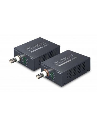 Planet  vc-205-kit poe extender Planet - 1 - Tik.ro