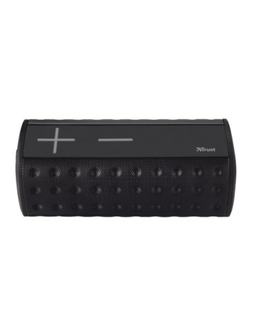 Trust DECI Negru Trust - 8