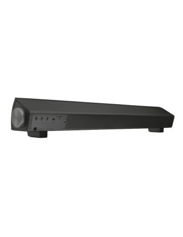 Trust Lino Negru 10 W Trust - 2