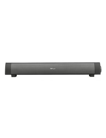 Trust Lino Negru 10 W Trust - 3