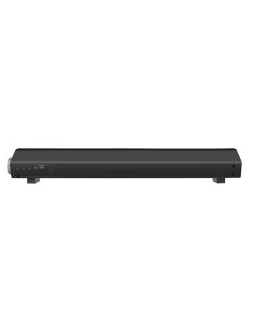Trust Lino Negru 10 W Trust - 5