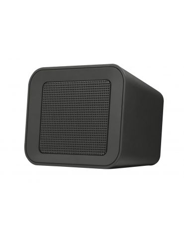 Trust 21760 difuzoare portabile Negru Trust - 2