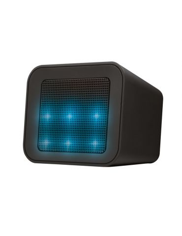 Trust 21760 difuzoare portabile Negru Trust - 3