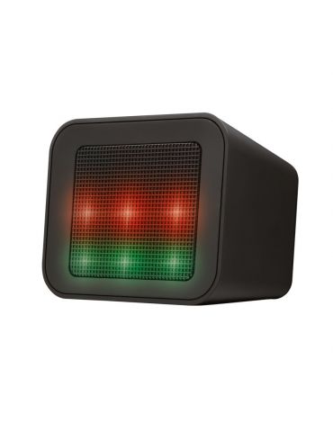 Trust 21760 difuzoare portabile Negru Trust - 4