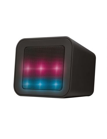 Trust 21760 difuzoare portabile Negru Trust - 5