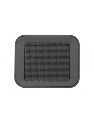 Trust 21760 difuzoare portabile Negru Trust - 7