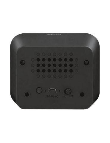 Trust 21760 difuzoare portabile Negru Trust - 8