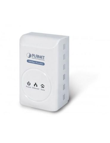 Planet 500m powerline ethernet bridge Planet - 1 - Tik.ro