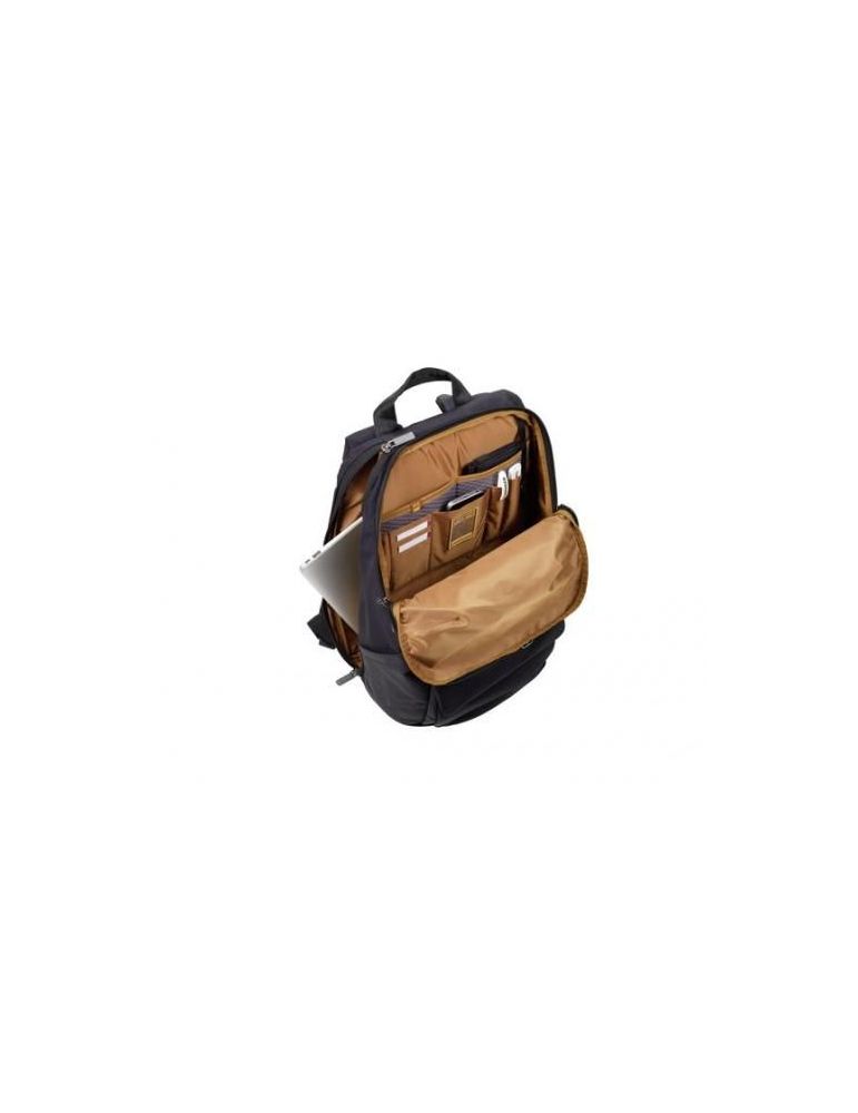 Wenger laptop backpack 16 inch skyport black
