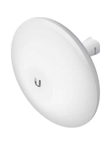 Ubiquiti nanobeam 5ghz 19dbi Ubiquiti - 1