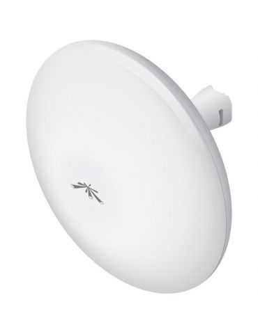 Ubiquiti nanobeam 5ghz 16dbi Ubiquiti - 1
