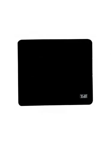 Tnb black mouse pad Tnb - 1 - Tik.ro