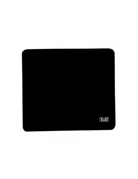 Tnb black mouse pad Tnb - 1