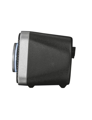 Trust Arys Negru 6 W Trust - 4