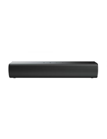 Trust 23642 sisteme de difuzoare tip bară de sunet Negru 2.0 canale 40 W Trust - 9