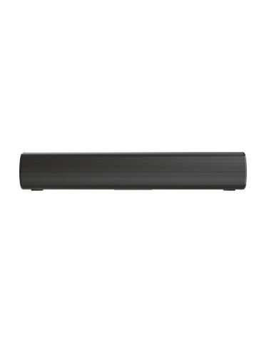 Trust 23642 sisteme de difuzoare tip bară de sunet Negru 2.0 canale 40 W Trust - 10