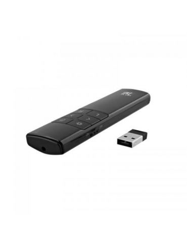 Tnb laser pointer -airmouse Tnb - 1 - Tik.ro