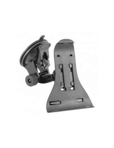 Navitel holder + back for 7 inch navigation devices e700 and ms700 Navitel - 1 - Tik.ro