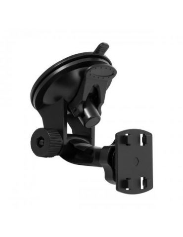 Navitel holder + back for the t500 Navitel - 1 - Tik.ro