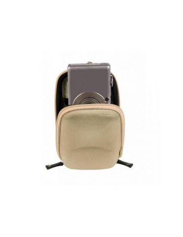 Tnb  bubble- case pearl-m Tnb - 1 - Tik.ro